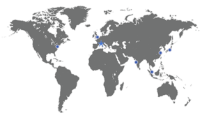 World-Map+locations_dark