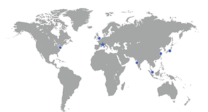 World-Map+locations_web
