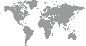 World-Map_web
