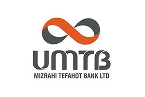 UMTB London logo