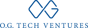 OG Tech Ventures Logo